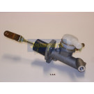 Geberzylinder, Kupplung FR-144