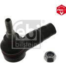 70 301 009 Spurstangenkopf li/re | CITROEN,FIAT,LANCIA,PEUGEOT 02 | 39684