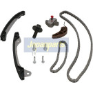 Steuerkettensatz KDK-134