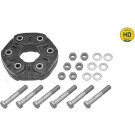 Gelenk, Längswelle (HD) BMW 1,5,6 01 MEYLE-HD-KIT: Better solution for you 314 152 2121/HD
