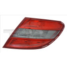 TYC Heckleuchte 11-11747-11-9