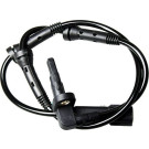 DENCKERMANN Geschwindigkeitssensor B180132 DENCKERMANN Geschwindigkeitssensor B180132