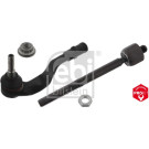 Gelenk - Lenkung Vw A4/A5/Q5 ProKit 36546 Gelenk - Lenkung Vw A4/A5/Q5 ProKit 36546