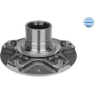 20 325 001 Radnabe SEAT EXEO 2.0 TDI 08 MEYLE-ORIGINAL: True to OE 1006500014