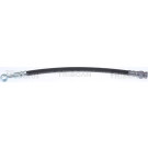 Bremsschlauch | 815043325