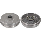 A.B.S. Bremstrommel 2775-SC