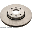 Bremsscheibe Nissan P. Micra/Note 1.0-1.6 03 | ADN143112