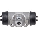 A.B.S. Bremsrolle 72656X