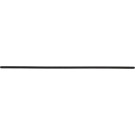 BGS Ausziehspindel | für Art. 8698 | M3 x 0,5 x 100 mm | 8698-7