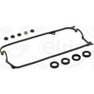 Dichtungssatz, Zylinderkopfhaube | HONDA | 389.230