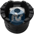 RTS Lagerung, Lenker 017-00392