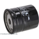 BluePrint Ölfilter ADM52111