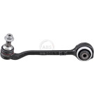 A.B.S. Lenker, Radaufhängung 212678 A.B.S. Lenker, Radaufhängung 212678