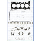 52264500 Dichtungssatz, Zylinderkopf