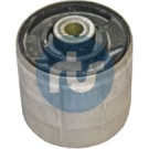 RTS Stiller Block 017-00098 RTS Stiller Block 017-00098