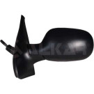 Außenspiegel | 6164173 Außenspiegel | 6164173