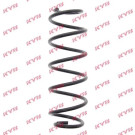 KYB Fahrwerksfeder Db T. A (W169) 1.5-2.0Cdi 09/04-06/12 | RH6612