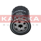 KAMOKA Ölfilter | F103201