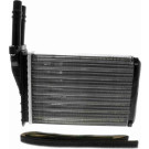 VEMO Wärmetauscher, Innenraumheizung V46-61-0006