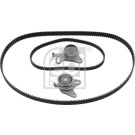 FEBI BILSTEIN Timing-Kit | 102022