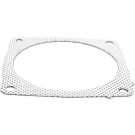 21 / Dichtung | LANCIA PHEDRA 2.0 D Multijet 06-10 | 80436