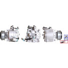 Kompressor (Tausch) | Opel Mokka 1.6i/1.8i 12 | 700510994