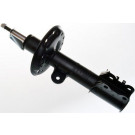 DENCKERMANN Federungsdämpfer