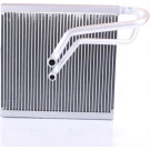 Verdampfer PKW | VW Passat 15 | 92366