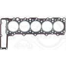 Dichtung, Zylinderkopf | Daimler PKW | 833.048
