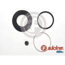 Reparatursatz Bremssattel Subaru T. Forester/Impreza 2.0-2.5 97 | D4799
