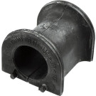 Stabilisatorlager HA li/re | VW T5 03 | 42555 01