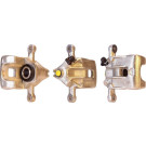 Tauschbremssattel | HYUNDAI i20 2008 | 4222020