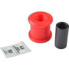 TEDGUM_TD Lagerung, Stoßdämpfer TED62281