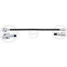 A.B.S. Bremsschlauch | SL4896