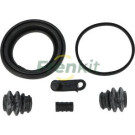 FRENKIT Reparatursatz, Bremssattel 260058