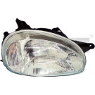 20-3204-95-2 Hauptscheinwerfer