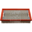 FEBI BILSTEIN Luftfilter | 30366