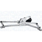 064352107010 Scheibenreinigungsanlage