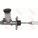 TRW Kupplungszylinder PNB202