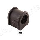 Lagerung - Radaufhängung Mazda S. 5 05 | RU-341
