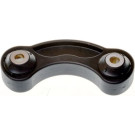 DENCKERMANN Stabilisatorstange D140283