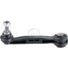 A.B.S. Stabilisatorstange 260854 A.B.S. Stabilisatorstange 260854