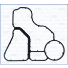 01099000 Dichtung, Ölfiltergehäuse
