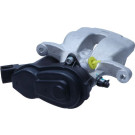 BREMSSATTEL | 82-0849