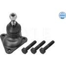 17 303 013 Traggelenk unten li/re VW Käfer -75 MEYLE-ORIGINAL: True to OE 1160100625