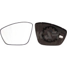 Spiegelglas, Außenspiegel | 6431296