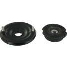 SKF Stützlager 1Stk. VA VW Passat Variant 1.9 TDI 97-00 VKDA 35116