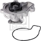 WASSERPUMPE, MOTORKÜHLUNG | FE188389