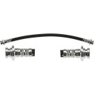 Bremsschlauch | SUZUKI SWIFT III 05 | PHA600