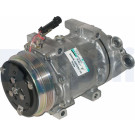 Kompressor, Klimaanlage | TSP0159808